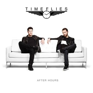 Image for 'After Hours'