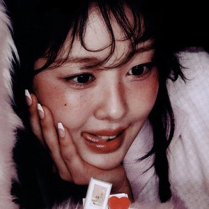 Image for 'Yves'