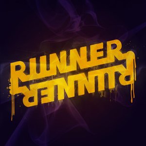 Image for 'Runner Runner'