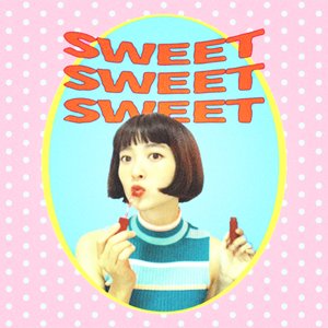 Image pour 'Sweet Sweet Sweet'