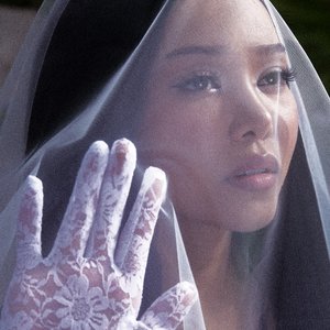 Image for 'Sweet Delusion'
