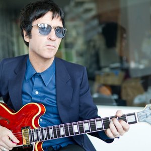 Image for 'Johnny Marr'