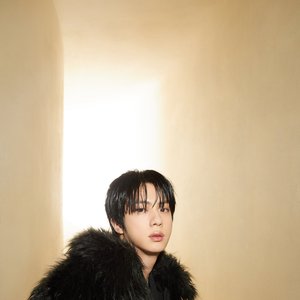 Imagem de 'Jin'
