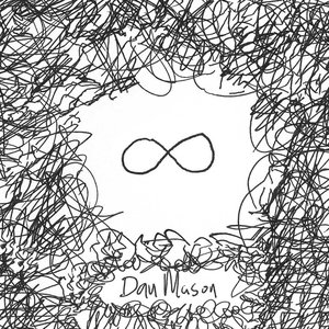 Image for 'Infinite Failure'