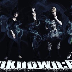 Imagem de 'unknown:RE'