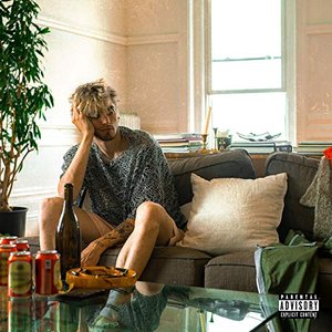 Image for 'Fuck No (feat. Brasstracks & PhiloSofie)'