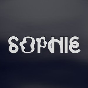 Bipp / Elle - Single