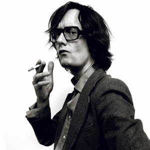 Image for 'Jarvis Cocker'