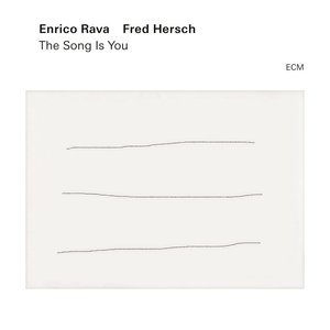 Image for 'The Song Is You'