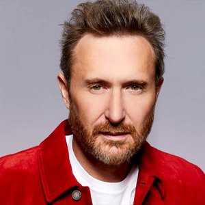 'David Guetta'の画像