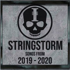 Image for 'Songs from 2019 to 2020'