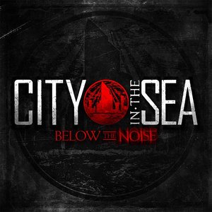 Zdjęcia dla 'Below the Noise'