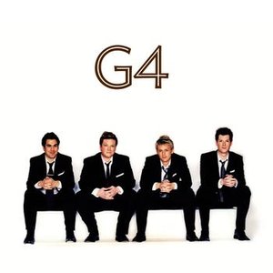 Image for 'G4'