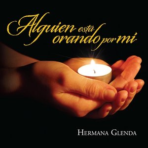 Image for 'Alguien Esta Orando por Mi'