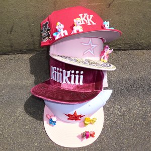 'Delulu Pack - EP'の画像