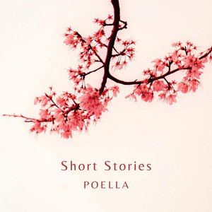 Image for 'Short Stories'