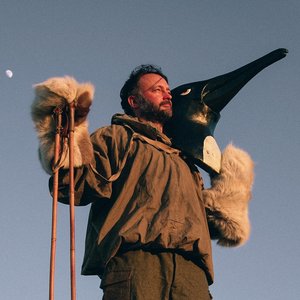 Zdjęcia dla 'Penguin Cafe'