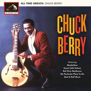 'All Time Greats'の画像
