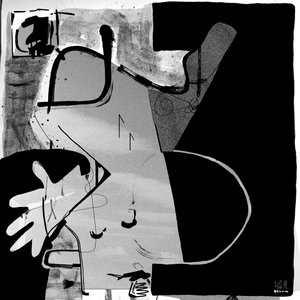 Image for '偏見'