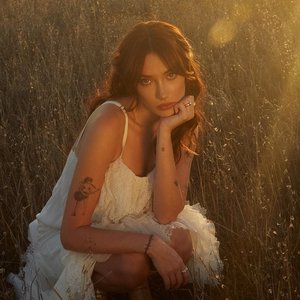 Immagine per 'Olivia O'Brien'