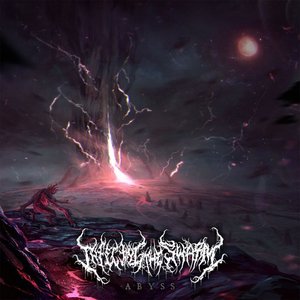 Zdjęcia dla 'Abyss'