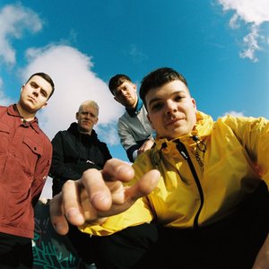 Image for 'Big Image'