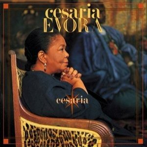 Изображение для 'Cesaria'