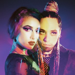 Bild für 'Honey Revenge'