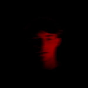Image for 'Come Again?'
