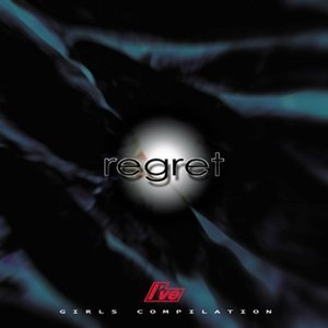 Image for 'regret'