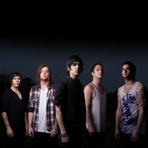 Image for 'Sleeping With Sirens'