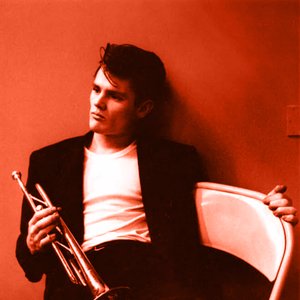 Image for 'Chet Baker'