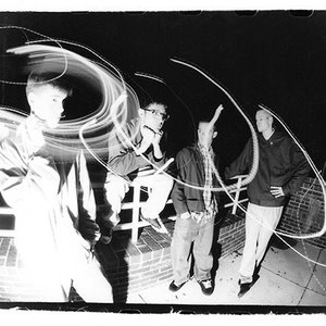 Image for 'BLANKFACE.'