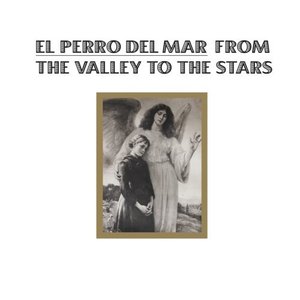 Image for 'From The Valley To The Stars'