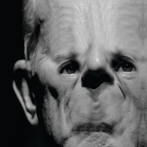 Image for 'Andrew Liles'