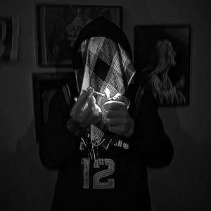 Image for '99zed'