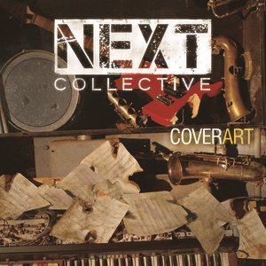 Image for 'Cover Art'