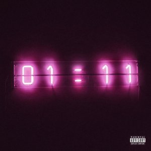 Imagem de '1:11'