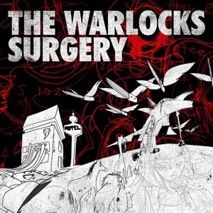 Изображение для 'Surgery'