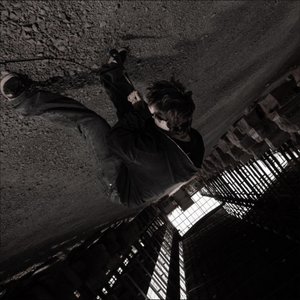 Image for 'sanitize'