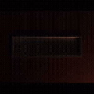 Skzchan97