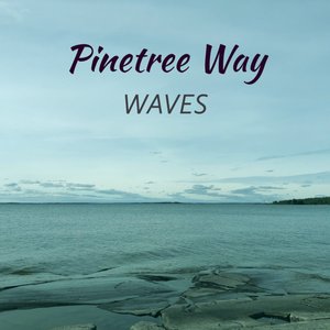 Image pour 'Pinetree Way'