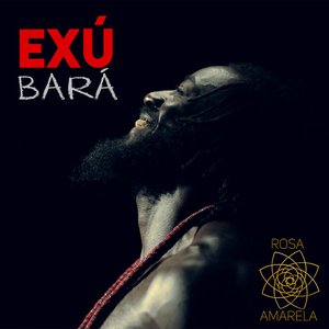 Image for 'Exú Bará'