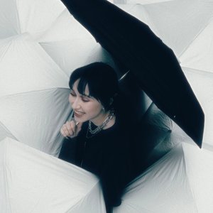 Image for 'nochka'