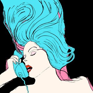 Immagine per 'Night Drive (Deluxe Edition)'