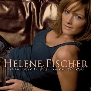 Image for 'Von Hier Bis Unendlich (Incl. FriesenHitmedley)'