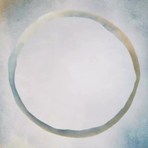 Image for 'Halo'