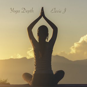 'Yoga Depth'の画像