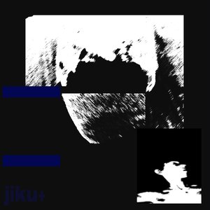 Image for 'JIKU+'