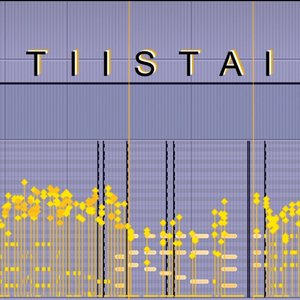 Image for 'tiistai'